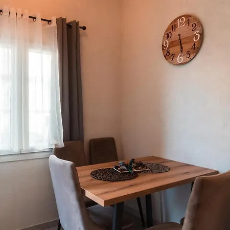 Bakery * Переа